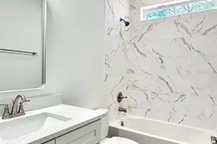 9493 N Agatha Dr, Citrus Springs, FL 34434 - Photo 30