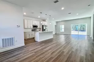 9493 N Agatha Dr, Citrus Springs, FL 34434 - Photo 16