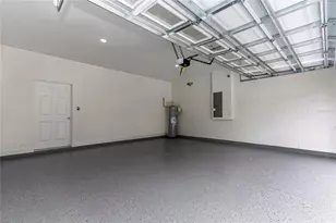 9493 N Agatha Dr, Citrus Springs, FL 34434 - Photo 36