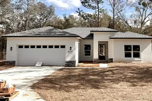 9493 N Agatha Dr, Citrus Springs, FL 34434 - Photo 1