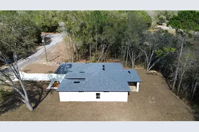 9493 N Agatha Drive, Citrus Springs, FL 34434 - Photo 6
