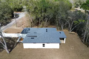 9493 N Agatha Dr, Citrus Springs, FL 34434 - Photo 6