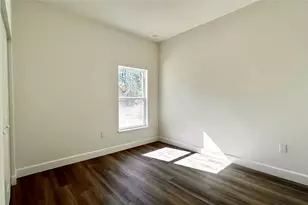 9493 N Agatha Dr, Citrus Springs, FL 34434 - Photo 28