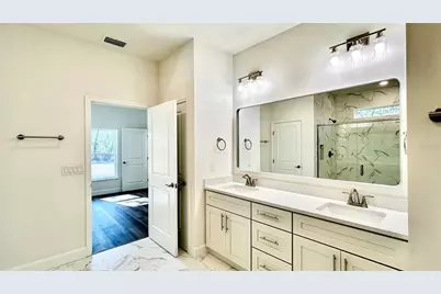 9493 N Agatha Drive, Citrus Springs, FL 34434 - Photo 24