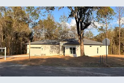 9493 N Agatha Drive, Citrus Springs, FL 34434 - Photo 10