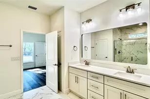 9493 N Agatha Dr, Citrus Springs, FL 34434 - Photo 20