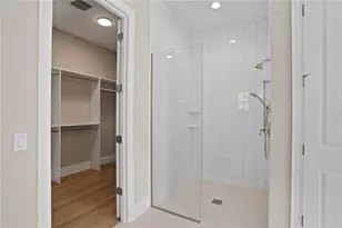 539 Sanctuary Golf Pl, Apopka, FL 32712 - Photo 28