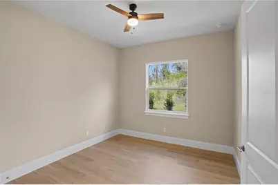 539 Sanctuary Golf Place, Apopka, FL 32712 - Photo 34