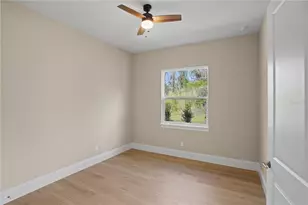 539 Sanctuary Golf Pl, Apopka, FL 32712 - Photo 34