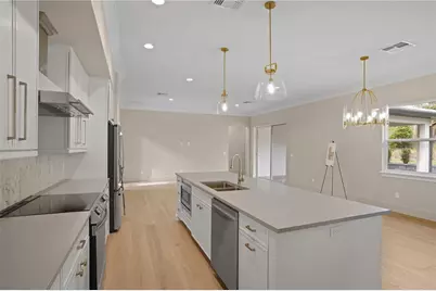 539 Sanctuary Golf Place, Apopka, FL 32712 - Photo 16