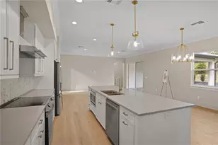 539 Sanctuary Golf Pl, Apopka, FL 32712 - Photo 16