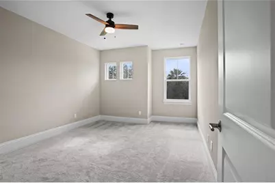 539 Sanctuary Golf Place, Apopka, FL 32712 - Photo 46