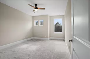 539 Sanctuary Golf Pl, Apopka, FL 32712 - Photo 46