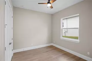 539 Sanctuary Golf Pl, Apopka, FL 32712 - Photo 30