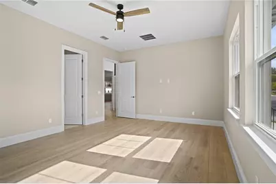 539 Sanctuary Golf Place, Apopka, FL 32712 - Photo 26