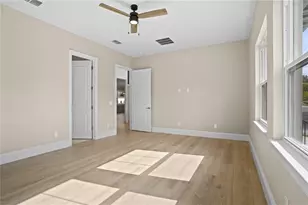 539 Sanctuary Golf Pl, Apopka, FL 32712 - Photo 26
