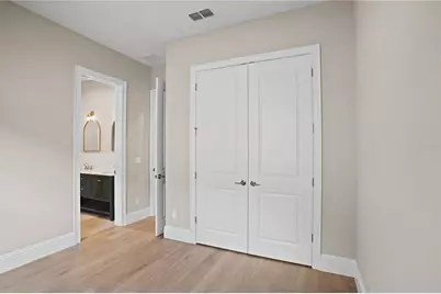 539 Sanctuary Golf Place, Apopka, FL 32712 - Photo 30