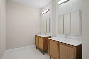 539 Sanctuary Golf Pl, Apopka, FL 32712 - Photo 44