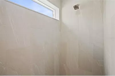 539 Sanctuary Golf Place, Apopka, FL 32712 - Photo 44