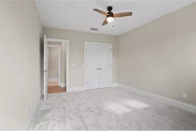 539 Sanctuary Golf Place, Apopka, FL 32712 - Photo 46