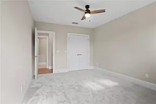 539 Sanctuary Golf Pl, Apopka, FL 32712 - Photo 46