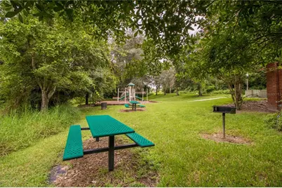 539 Sanctuary Golf Place, Apopka, FL 32712 - Photo 60