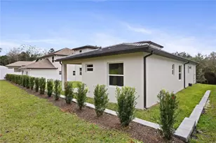 539 Sanctuary Golf Pl, Apopka, FL 32712 - Photo 54