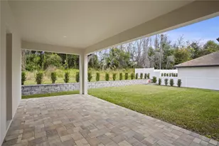 539 Sanctuary Golf Pl, Apopka, FL 32712 - Photo 36