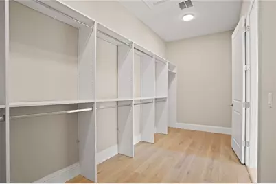 539 Sanctuary Golf Place, Apopka, FL 32712 - Photo 28