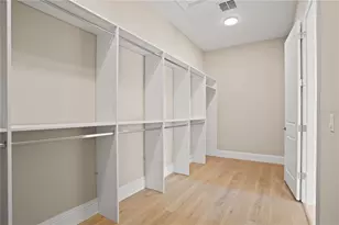 539 Sanctuary Golf Pl, Apopka, FL 32712 - Photo 28