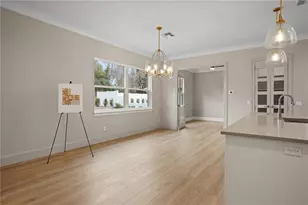 539 Sanctuary Golf Pl, Apopka, FL 32712 - Photo 20