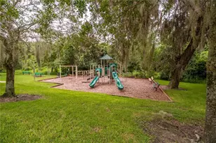 539 Sanctuary Golf Pl, Apopka, FL 32712 - Photo 58