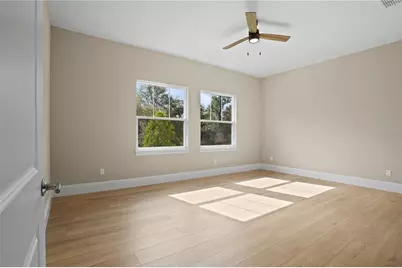 539 Sanctuary Golf Place, Apopka, FL 32712 - Photo 24