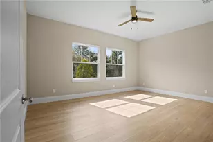 539 Sanctuary Golf Pl, Apopka, FL 32712 - Photo 24