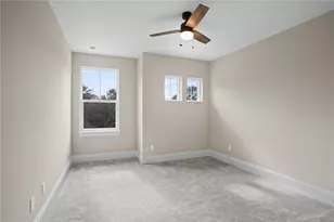 539 Sanctuary Golf Pl, Apopka, FL 32712 - Photo 42