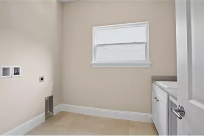 539 Sanctuary Golf Place, Apopka, FL 32712 - Photo 48