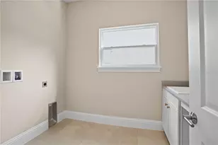 539 Sanctuary Golf Pl, Apopka, FL 32712 - Photo 48