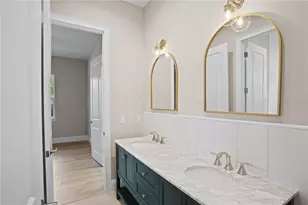 539 Sanctuary Golf Pl, Apopka, FL 32712 - Photo 32