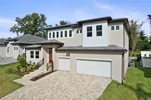 539 Sanctuary Golf Pl, Apopka, FL 32712 - Photo 4