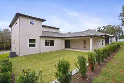 539 Sanctuary Golf Place, Apopka, FL 32712 - Photo 52