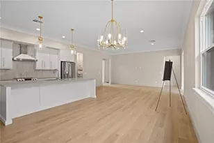 539 Sanctuary Golf Pl, Apopka, FL 32712 - Photo 20