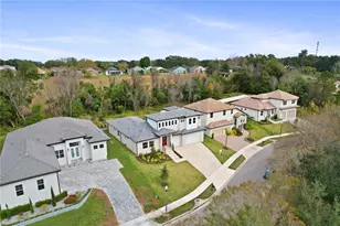 539 Sanctuary Golf Pl, Apopka, FL 32712 - Photo 50