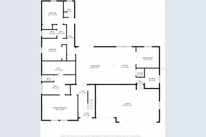 539 Sanctuary Golf Place, Apopka, FL 32712 - Photo 54