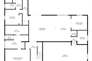 539 Sanctuary Golf Pl, Apopka, FL 32712 - Photo 54