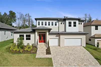 539 Sanctuary Golf Place, Apopka, FL 32712 - Photo 2