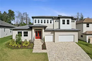 539 Sanctuary Golf Pl, Apopka, FL 32712 - Photo 2