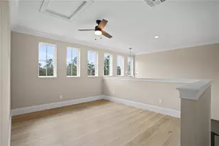 539 Sanctuary Golf Pl, Apopka, FL 32712 - Photo 40