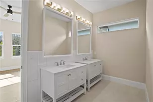 539 Sanctuary Golf Pl, Apopka, FL 32712 - Photo 26