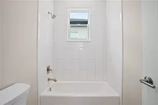 539 Sanctuary Golf Pl, Apopka, FL 32712 - Photo 32