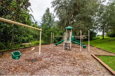 539 Sanctuary Golf Place, Apopka, FL 32712 - Photo 58